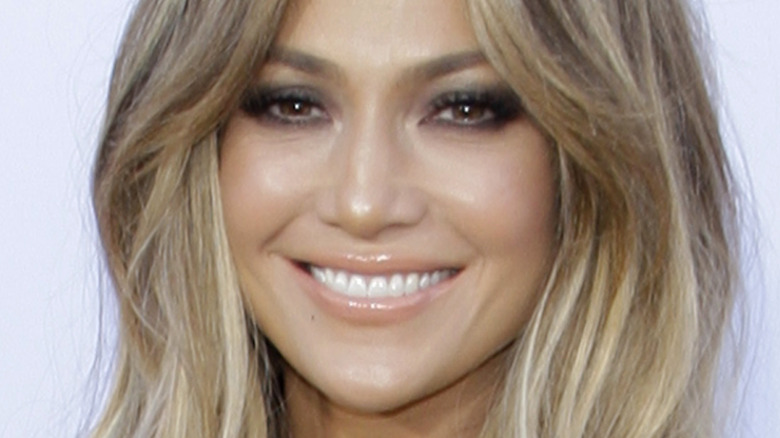Punti salienti di Jennifer Lopez