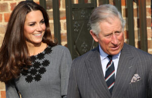 Perché re Carlo e Kate Middleton saranno ricoverati in ospedale contemporaneamente

