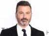L'origine della feroce faida tra Jimmy Kimmel e Aaron Rodgers
