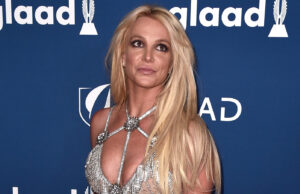 Il lato oscuro di Britney Spears
